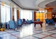 EL KHAN SHARM HOTEL