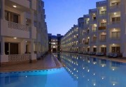 EMERALD RESORT (GOLDEN 5)