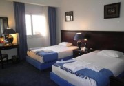 EMERALD RESORT (GOLDEN 5)