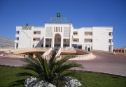 EMERALD RESORT (GOLDEN 5)