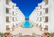 EMERALD RESORT (GOLDEN 5)