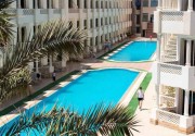 EMERALD RESORT (GOLDEN 5)