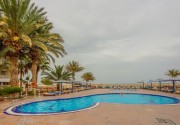 EMPIRE BEACH AQUA PARK