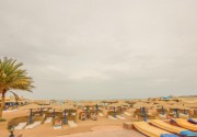 EMPIRE BEACH AQUA PARK