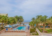 EMPIRE BEACH AQUA PARK