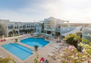 FANADIR EL GOUNA