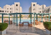 FANADIR EL GOUNA