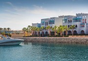 FANADIR EL GOUNA