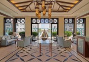 FANADIR EL GOUNA