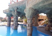 FARAANA HEIGHTS RESORT AQUA PARK