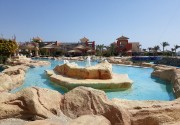 FARAANA HEIGHTS RESORT AQUA PARK