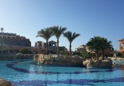 FARAANA HEIGHTS RESORT AQUA PARK