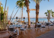 FORT ARABESQUE RESORT SPA & VILLAS