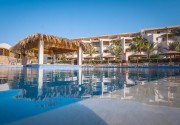 FORT ARABESQUE RESORT SPA & VILLAS