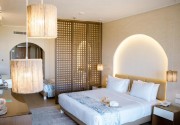 FORT ARABESQUE RESORT SPA & VILLAS