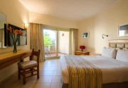 FORT ARABESQUE RESORT SPA & VILLAS