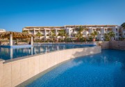 FORT ARABESQUE RESORT SPA & VILLAS