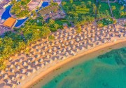 FORT ARABESQUE RESORT SPA & VILLAS