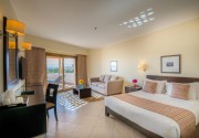 FORT ARABESQUE RESORT SPA & VILLAS