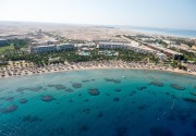 FORT ARABESQUE RESORT SPA & VILLAS