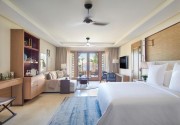 FOUR SEASONS RESORT SHARM EL SHEIKH