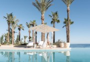 FOUR SEASONS RESORT SHARM EL SHEIKH