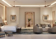 FOUR SEASONS RESORT SHARM EL SHEIKH