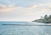 FOUR SEASONS RESORT SHARM EL SHEIKH