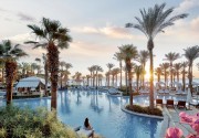 FOUR SEASONS RESORT SHARM EL SHEIKH