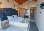 GANET SINAI RESORT