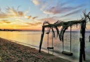 GANET SINAI RESORT