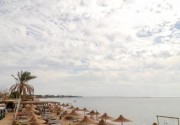 GANET SINAI RESORT