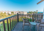 GANET SINAI RESORT