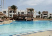GARDENIA PLAZA HOTEL & RESORT