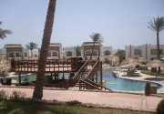 GARDENIA PLAZA HOTEL & RESORT