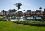 GARDENIA PLAZA HOTEL & RESORT