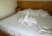 GARDENIA PLAZA HOTEL & RESORT