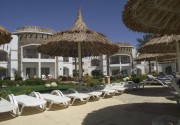 GARDENIA PLAZA HOTEL & RESORT