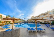 GOLDEN BEACH EX. MOVIE GATE HURGHADA