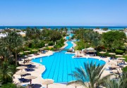 GOLDEN BEACH EX. MOVIE GATE HURGHADA