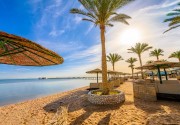 GOLDEN BEACH EX. MOVIE GATE HURGHADA