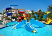 GRAND BLUE SAINT MARIA AQUAPARK