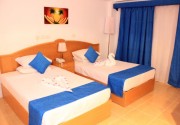 GRAND BLUE SAINT MARIA AQUAPARK