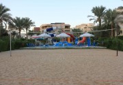 GRAND BLUE SAINT MARIA AQUAPARK