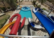 GRAND BLUE SAINT MARIA AQUAPARK