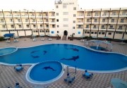 GRAND BLUE SAINT MARIA AQUAPARK