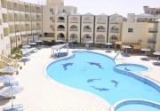 GRAND BLUE SAINT MARIA AQUAPARK