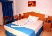 GRAND BLUE SAINT MARIA AQUAPARK