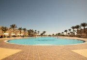 GRAND OASIS RESORT