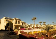 GRAND OASIS RESORT